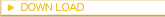 DOWN LOAD
